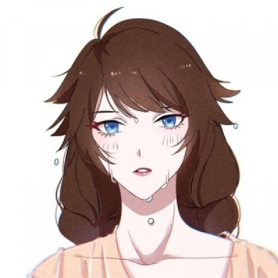 Furry插画元素搭配兽圈群
